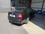 Škoda Octavia (2009) 1.4 TSi, ČR, autoAC - náhled 1