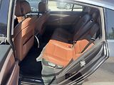 BMW Řada 5 (2010) 530D,GT,X-DRIVE,rezervace - náhled 24