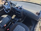 Škoda Fabia (2005) 1.4 16V Classic Klima 24.500km - náhled 10