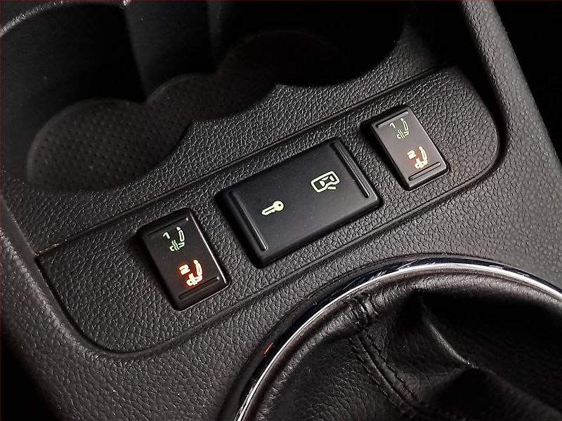 Škoda Roomster (2010) 1.6 TDI, Serv.kniha, Tažné - fotka 18 z 18