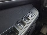 Ford S-MAX 1,5 EcoBoost 160k M6 - náhled 23