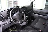 Citroën Jumpy 2.0HDi 1M ČR - náhled 11