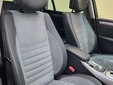 Renault Laguna 2.0dCi 127kW*4CONTROL*PANORAMA - náhled 45