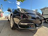 Opel Astra 1.5CDTi-90KW/BUSINESS.1MAJ.DPH - náhled 46