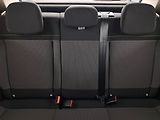 Citroën C3 (2019) 1.2 PureTech, ČR,1.maj - náhled 10