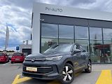 Volkswagen Tiguan (2024) 2,0 TDI 110 kW DSG Life - náhled 32