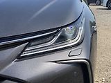Toyota Corolla 1.5i, ČR-1m, Style, DPH - náhled 8