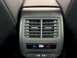 Cupra Formentor (2024) VZ 2.0 TSI 228kW 4X4 DSG - náhled 31