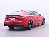 Audi S5 3,0 TDI 251kW S-line LED DPH - náhled 7