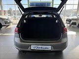 Volkswagen Golf 1,4   TSI 92kW,HIGHLINE,SERVIS - náhled 22