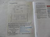 Volkswagen Sharan 2.0 TDI 130 kW - náhled 31