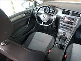 Volkswagen Golf (2015) Comfortline 1.6 TDI - náhled 7