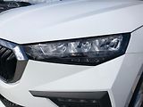 Škoda Scala 1,0 TSI - náhled 24
