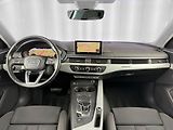 Audi A4 Allroad 2.0 TDI QUATTRO SPORT, ACC, VI - náhled 9