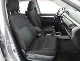 Toyota Hilux (2018) 2.4 D-4D - náhled 9