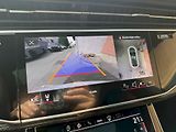 Audi SQ8 RSQ8 Paket FULL CZ Servis TOP - náhled 27