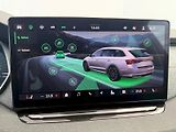Škoda Octavia (2025) 2.0 TDI 110kW DSG Top Selectio - náhled 19