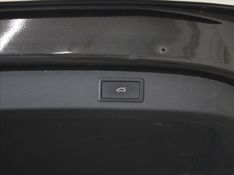 Škoda Kodiaq 2,0 TDi 4x4 L&K DCC Tažné ČR - fotka 29 z 34