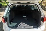 Volkswagen Golf 1.5 TSI DSG Highline LED ACC - náhled 29