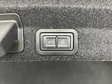 Audi S6 55TDI QUATTRO, VZDUCH, BLACK P - náhled 31