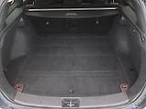 Hyundai i30 (2021) 1.5 T-GDI MHEV, Automat - náhled 12