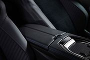 Renault Rafale