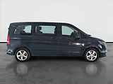 Mercedes-Benz Vito (2016) 119 CDI 4x4, Bus, 8Míst, ČR - náhled 6