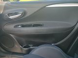 Fiat Punto (2014)  sada alu kol stáří dva roky - náhled 12
