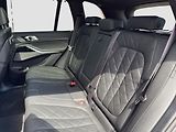 BMW X5 M60i - náhled 16