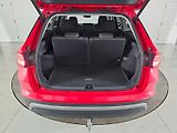 Škoda Kodiaq (2024) 2.0TDi 142kW 4X4 SELECTION 7S - náhled 30