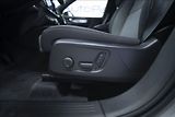 Volvo XC40 2,0 B3 NAVI KAMERA 360° TAŽNÉ - náhled 19
