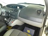 Renault Scénic (2003) 1,6 16V-83KW**DIGI**ALU**TAŽNÉ - náhled 20
