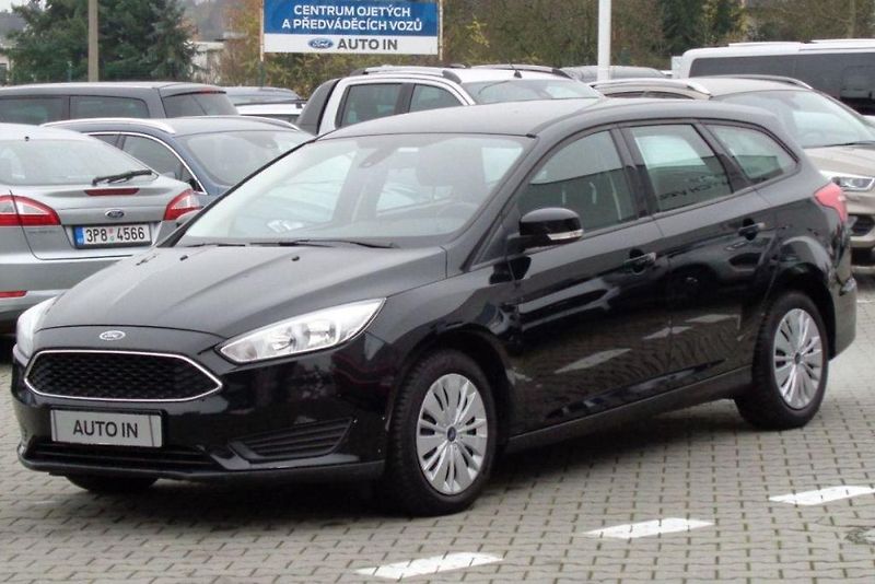tipcars