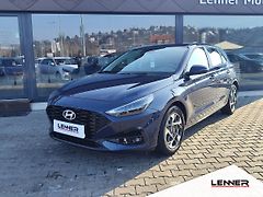 Hyundai i30 1.5i/71kW Comfort 16 - fotografie inzerátu