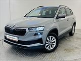 Škoda Karoq 1,5 TSI 110kW DSG Selection - náhled 1