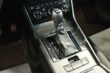 Škoda Superb TDi DSG 4x4 Style ACC/NezTop/D - náhled 25