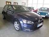 Volkswagen Golf (2014) 1.4TSI,klima,navi,senzory,tažn - náhled 4