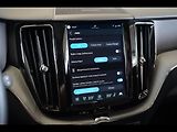 Volvo XC60 T8 PLUS Dark, Ventilace, 360° - náhled 35