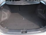Kia Ceed (2014) 1.6 GDI, Serv.kniha, Tempomat - náhled 13