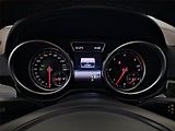 Mercedes-Benz GLE (2019) 350 d 4MATIC - náhled 11