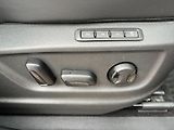 Škoda Kodiaq (2022) 2.0TDI 110kW DSG Sportline! ČR - náhled 21