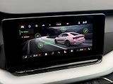 Škoda Octavia (2024) 1.5 TSI 85 kW Selection - náhled 17