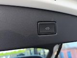 Seat Tarraco 2.0 TSi DSG FR - náhled 24