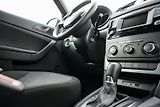 Škoda Yeti (2016) 1.2 TSi AUTOMAT - náhled 24