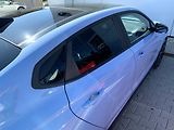 Hyundai i30 FB N PERFORMANCE 2.0 T-GDi - náhled 32