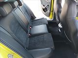 Škoda Superb 2,0 TDI,4X4,Sportline,ČR,DSG, - náhled 22