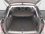 Audi A4 (2013) 2.0 TDI, Automat, Navi, Xenony - náhled 14