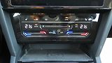 Volkswagen Passat 2.0 TDI 147kW BMT 4MOT DSG Ele - náhled 16