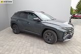 Hyundai Tucson (2025) 26 1,6 TGDI MT GO CZECH - náhled 6