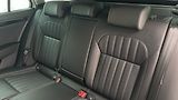 Škoda Superb 2.0 TDI DSG L&K Combi - náhled 16